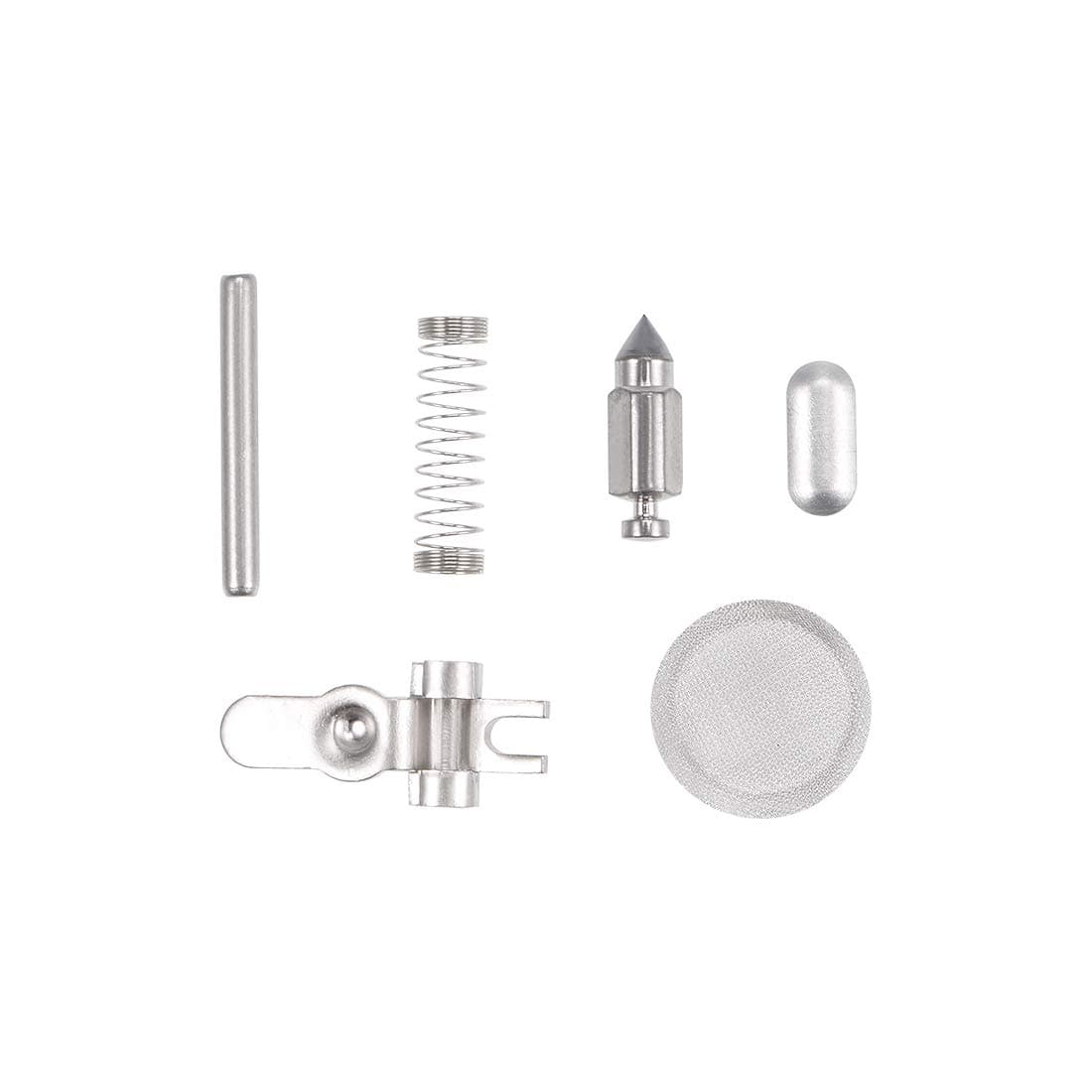 Kit conversie carburator sourcing map 3buc membrană RB 69 Stihl compatibil