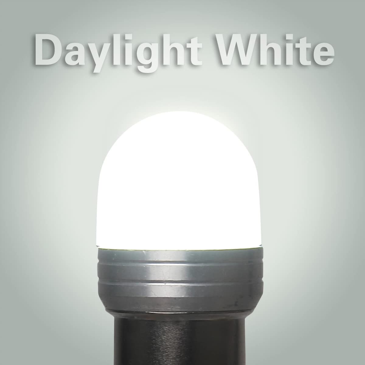 Bec LED Bsxywa 1156 lumină albă 6000K exterior interior iluminare peisaj auto